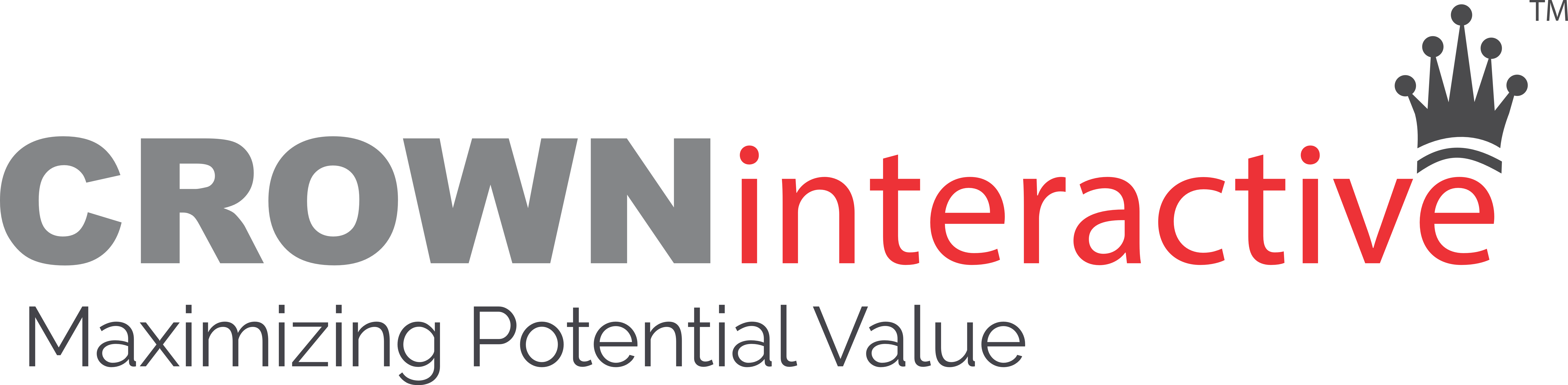 Crown Interactive